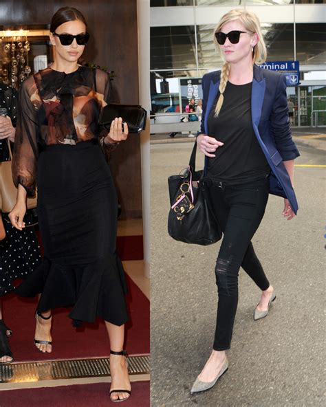 givenchy sunglasses irina shayk